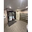 スカイコート蒲田駅前 その他画像