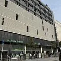 スカイコート蒲田駅前 その他画像