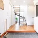 川崎市宮前区有馬７丁目 ※販売対象に家具・調度品は含まれません。
