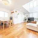 川崎市宮前区有馬７丁目 ※販売対象に家具・調度品は含まれません。
