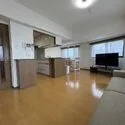 ハイホーム小平 LDK