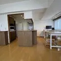 ハイホーム小平 LDK