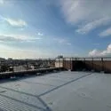 シティハイツ古川橋 その他画像