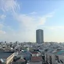 シティハイツ古川橋 その他画像