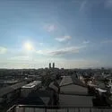 シティハイツ古川橋 その他画像