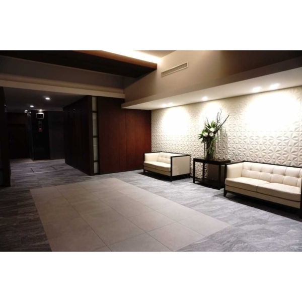 プラウドタワー名古屋伏見 その他画像