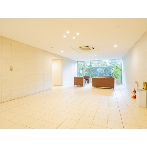 アクアプレミアム　ブライトテラス その他画像
