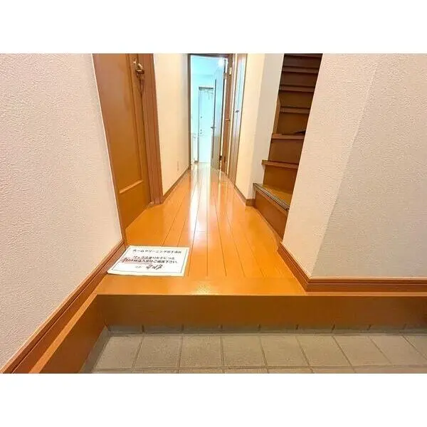 神戸市灘区上野通２丁目 その他画像