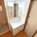 神戸市灘区上野通２丁目 その他画像