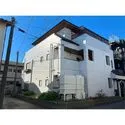 船橋市二和東６丁目 外観