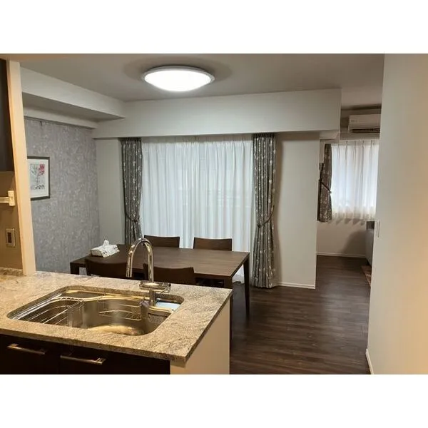 ジオ御所南夷川富小路 その他画像