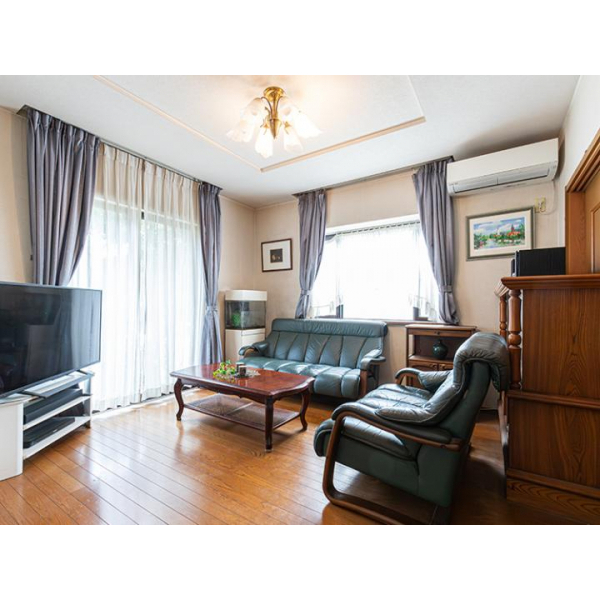 さいたま市大宮区寿能町２丁目 その他画像