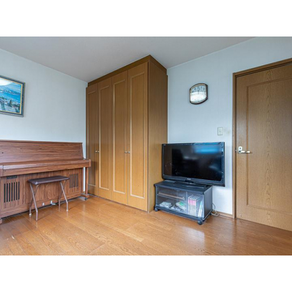 さいたま市大宮区寿能町２丁目 その他画像