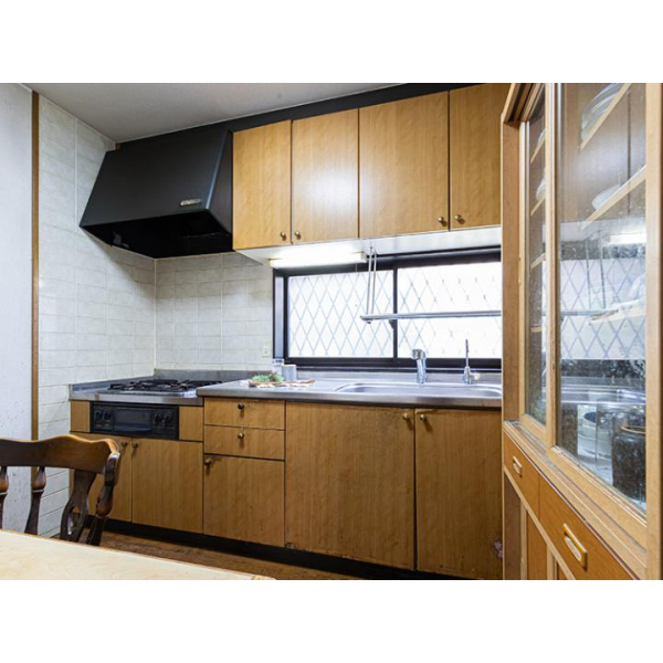 さいたま市大宮区寿能町２丁目 その他画像