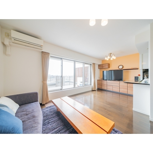 常盤台ガーデンソサエティ その他画像