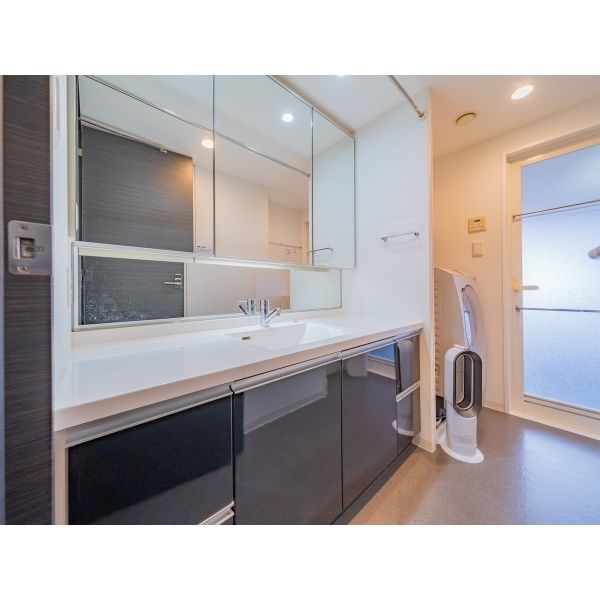 常盤台ガーデンソサエティ その他画像