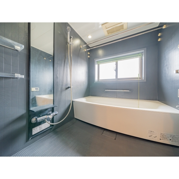 常盤台ガーデンソサエティ その他画像