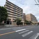エクセル北浦和A棟 外観(撮影年月：2026年09月)