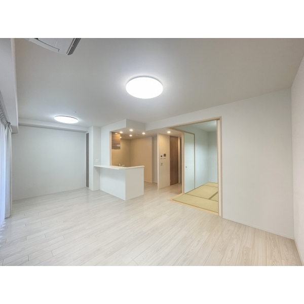 ウエリス吹田山手町ウエスト その他画像