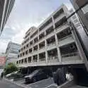 サージュ赤坂 その他画像