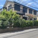 松戸市緑ケ丘１丁目 外観