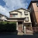 吹田市岸部北１丁目 外観