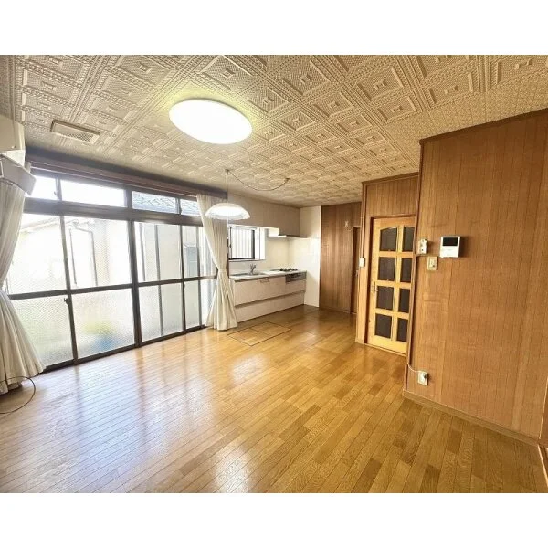 吹田市岸部北１丁目 その他画像