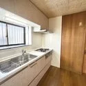 吹田市岸部北１丁目 その他画像