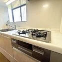 吹田市岸部北１丁目 その他画像