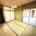 吹田市岸部北１丁目 その他画像