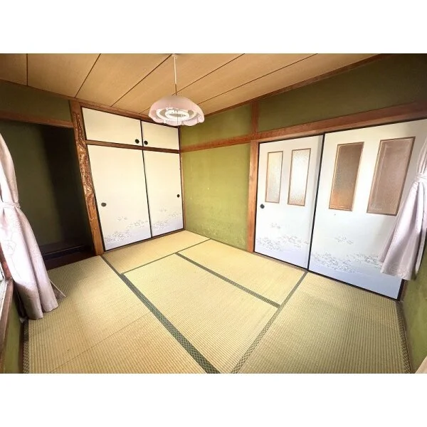 吹田市岸部北１丁目 その他画像