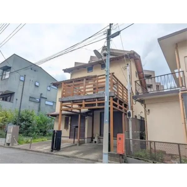 品川区東大井４丁目 その他画像