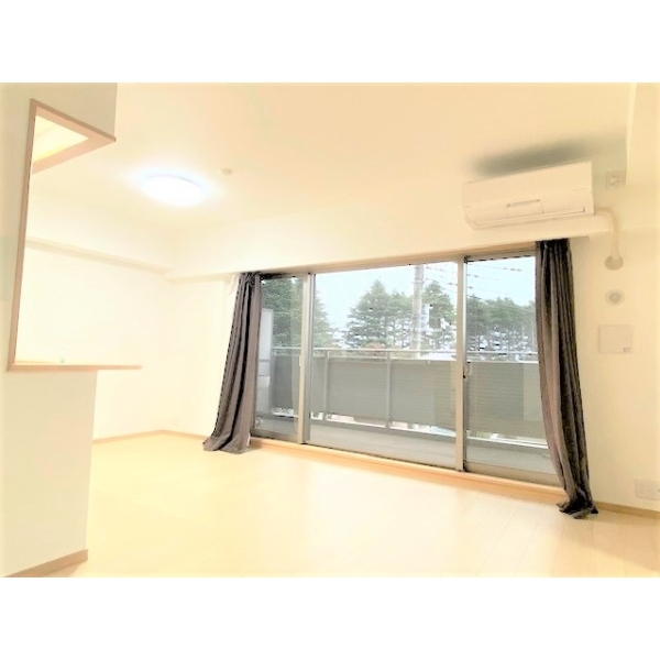 ルイシャトレ八千代台アリアーテ その他画像