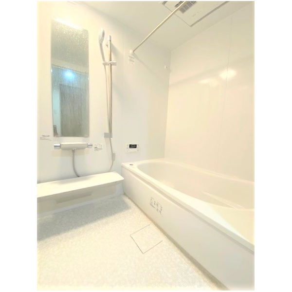 ルイシャトレ八千代台アリアーテ その他画像