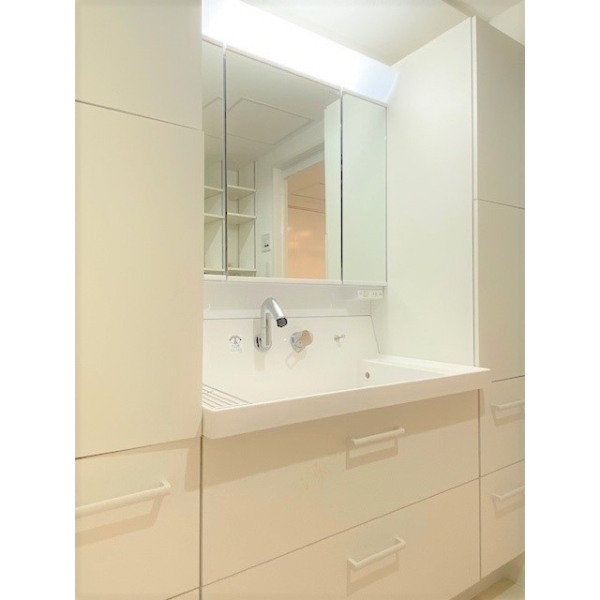 ルイシャトレ八千代台アリアーテ その他画像