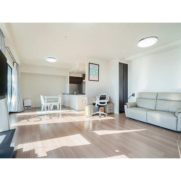 シティタワー新宿 その他画像