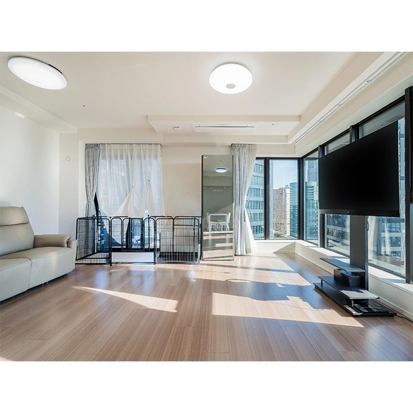 シティタワー新宿 その他画像