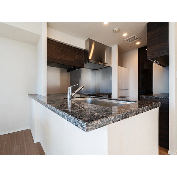 シティタワー新宿 その他画像