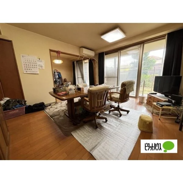 ダイアパレスコータ・コートサウス・ウエスト その他画像