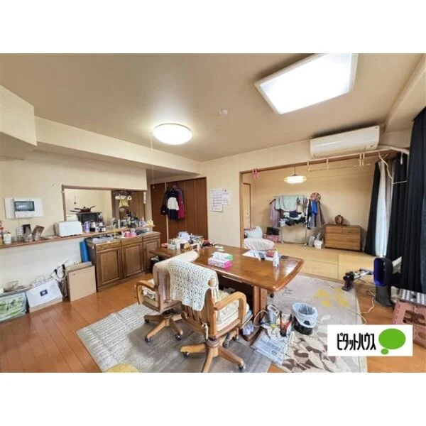 ダイアパレスコータ・コートサウス・ウエスト その他画像