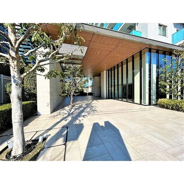 ブランズシティ天神橋筋六丁目 その他画像