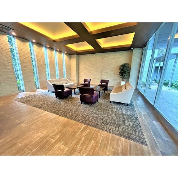 ブランズシティ天神橋筋六丁目 その他画像