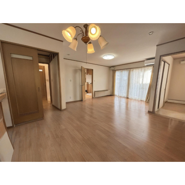 町田市玉川学園８丁目 その他画像