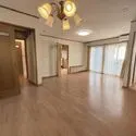 町田市玉川学園８丁目 CG加工