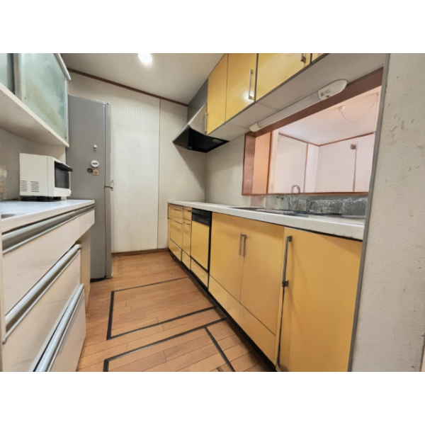 町田市玉川学園８丁目 その他画像