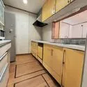 町田市玉川学園８丁目 CG加工