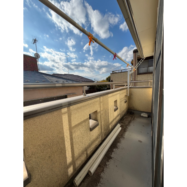 町田市玉川学園８丁目 その他画像