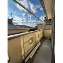 町田市玉川学園８丁目 バルコニー