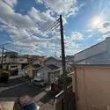 町田市玉川学園８丁目 眺望