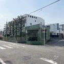 グランド・ガーラ用賀 小板橋内科（病院）まで約500m（徒歩7分）